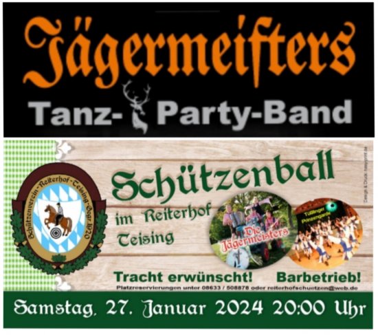 http://die-jaegermeisters-band.de/media/2024 BilderAuftritte/20240120_091315.jpg